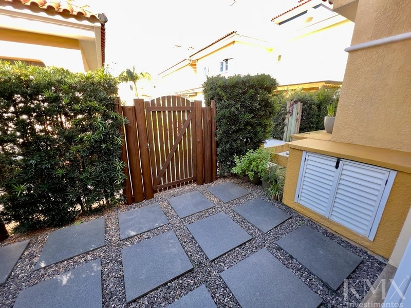 Sobrado, Cond. Xangri-Lá Villas Resort, Xangri-Lá: 16ª foto da galeria de imagens do imóvel