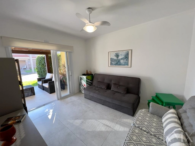 Sobrado, Cond. Xangri-Lá Villas Resort, Xangri-Lá: 6ª foto da galeria de imagens do imóvel