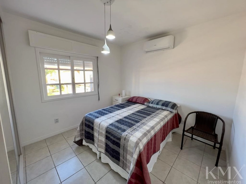 Sobrado, Cond. Xangri-Lá Villas Resort, Xangri-Lá: 12ª foto da galeria de imagens do imóvel