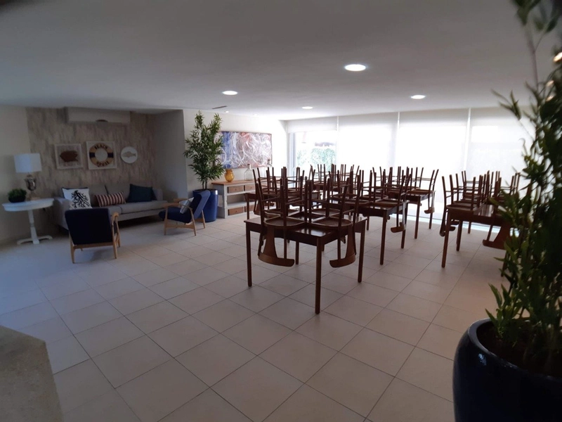 null: 4ª foto da galeria de imagens do imóvel