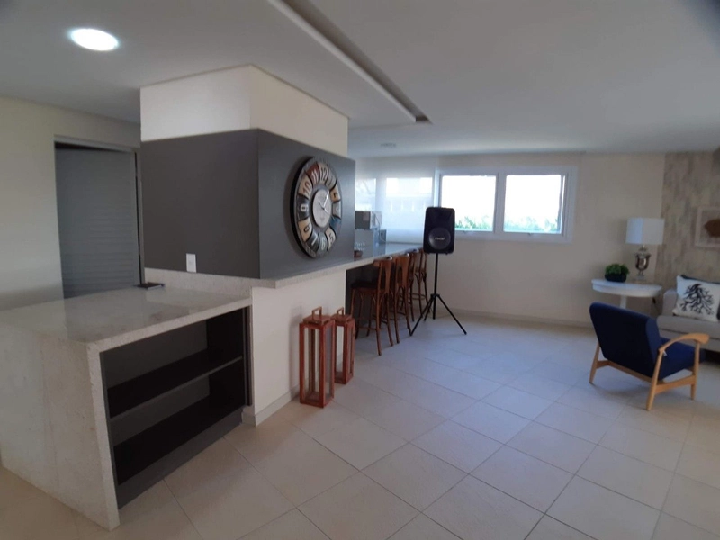 null: 6ª foto da galeria de imagens do imóvel