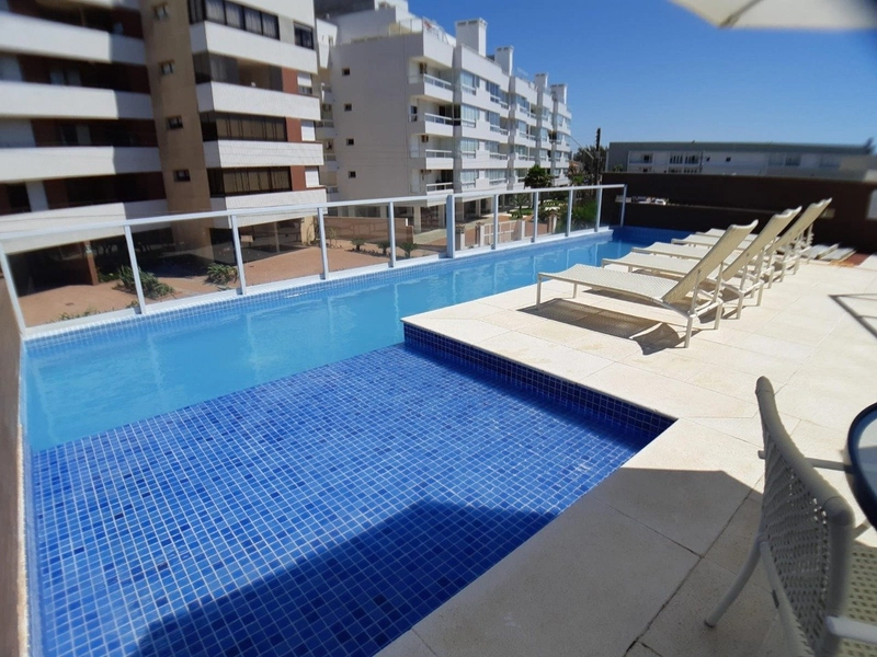 null: 8ª foto da galeria de imagens do imóvel