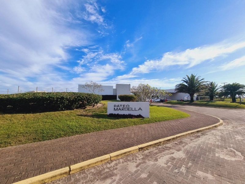 null: 1ª foto da galeria de imagens do imóvel