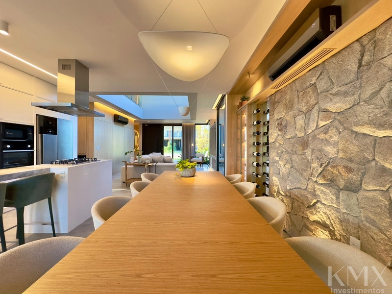 Casa, Condomínio Amaná Atlântida, Xangri-Lá: 5ª foto da galeria de imagens do imóvel