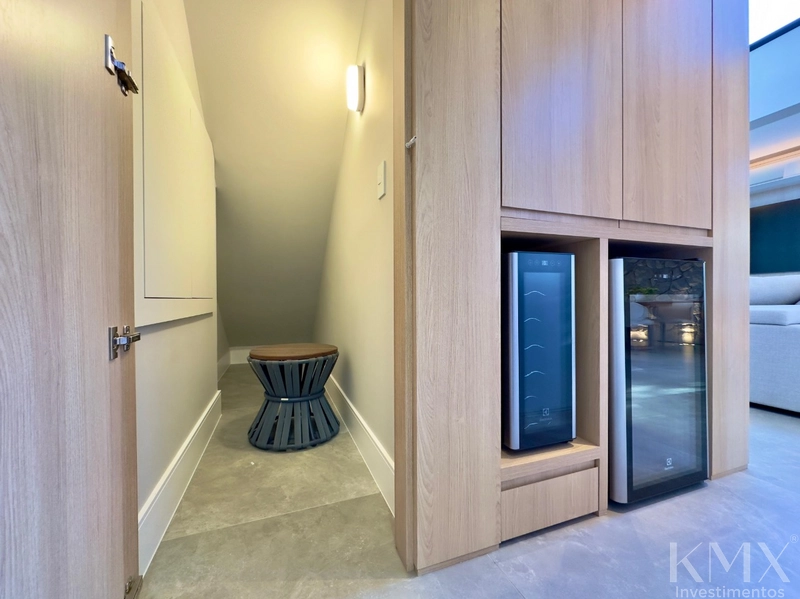 Casa, Condomínio Amaná Atlântida, Xangri-Lá: 9ª foto da galeria de imagens do imóvel