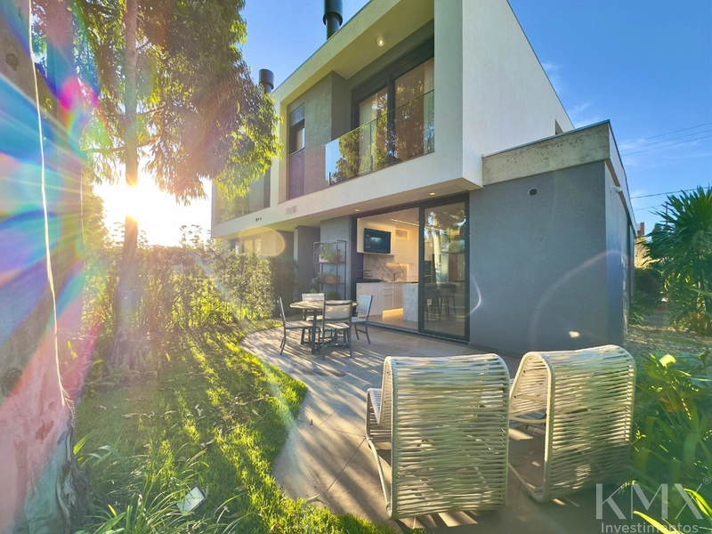 Casa, Condomínio Amaná Atlântida, Xangri-Lá: 16ª foto da galeria de imagens do imóvel