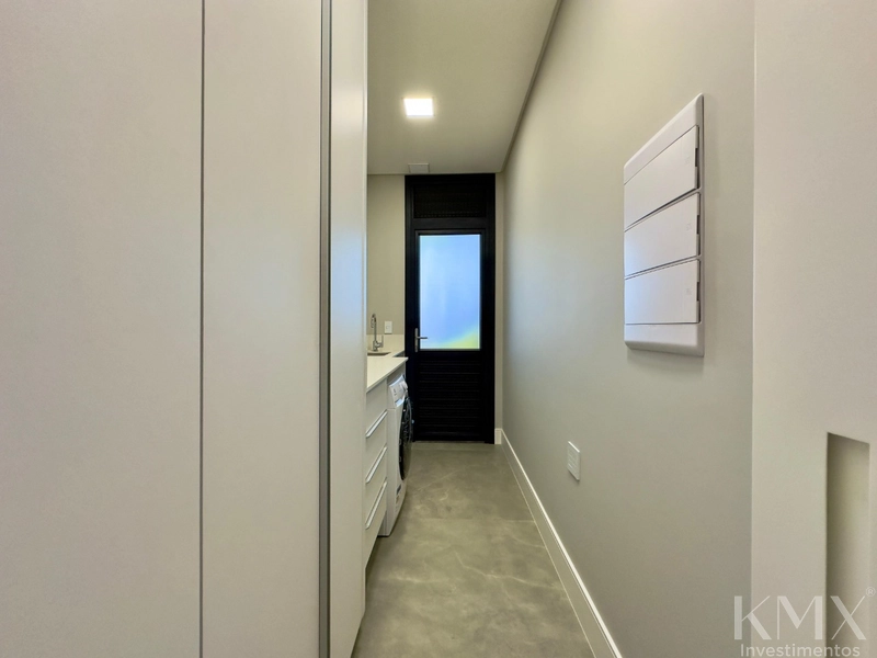 Casa, Condomínio Amaná Atlântida, Xangri-Lá: 10ª foto da galeria de imagens do imóvel