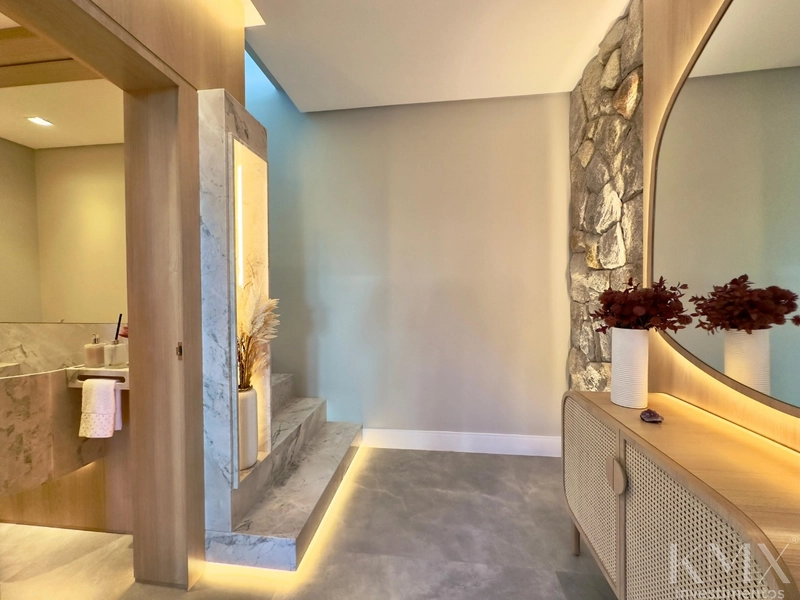 Casa, Condomínio Amaná Atlântida, Xangri-Lá: 13ª foto da galeria de imagens do imóvel