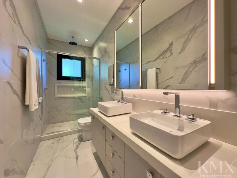 Casa, Condomínio Amaná Atlântida, Xangri-Lá: 15ª foto da galeria de imagens do imóvel