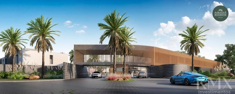 Casa, Condomínio Amaná Atlântida, Xangri-Lá: 19ª foto da galeria de imagens do imóvel