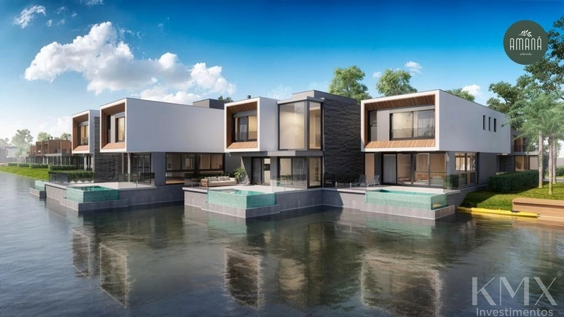 Casa, Condomínio Amaná Atlântida, Xangri-Lá: 22ª foto da galeria de imagens do imóvel