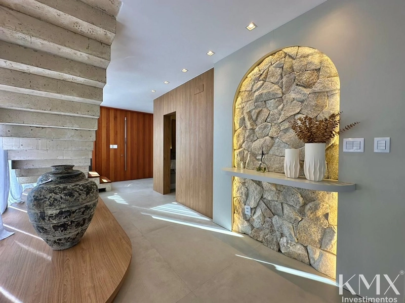 ✨ CASA À VENDA NO CONDOMÍNIO PORTO CORONADO✨: 18ª foto da galeria de imagens do imóvel