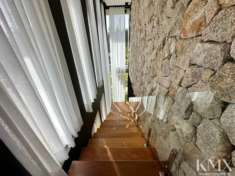 ✨ CASA À VENDA NO CONDOMÍNIO PORTO CORONADO✨: 14ª foto da galeria de imagens do imóvel