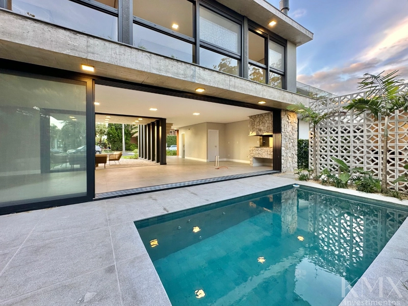 Sobrado, Condomínio Porto Coronado, Xangri-Lá: 21ª foto da galeria de imagens do imóvel