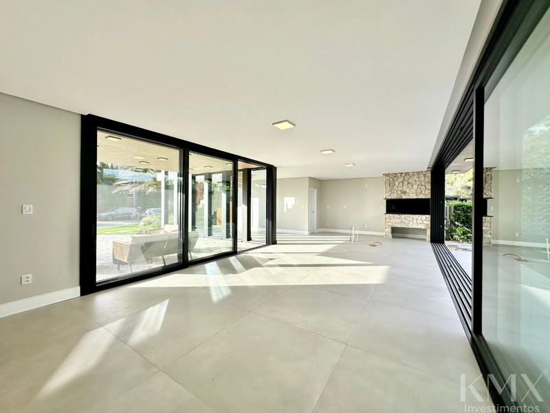 Sobrado, Condomínio Porto Coronado, Xangri-Lá: 5ª foto da galeria de imagens do imóvel