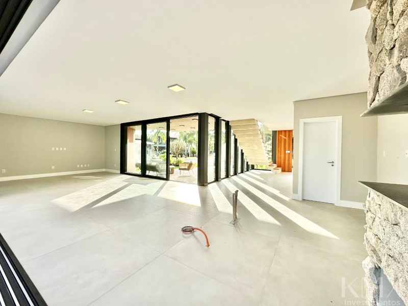 Sobrado, Condomínio Porto Coronado, Xangri-Lá: 6ª foto da galeria de imagens do imóvel