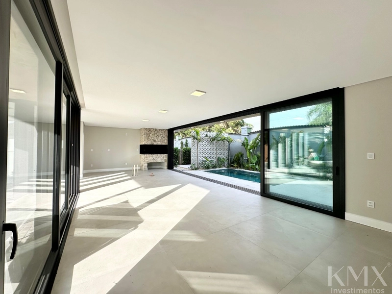 Sobrado, Condomínio Porto Coronado, Xangri-Lá: 7ª foto da galeria de imagens do imóvel