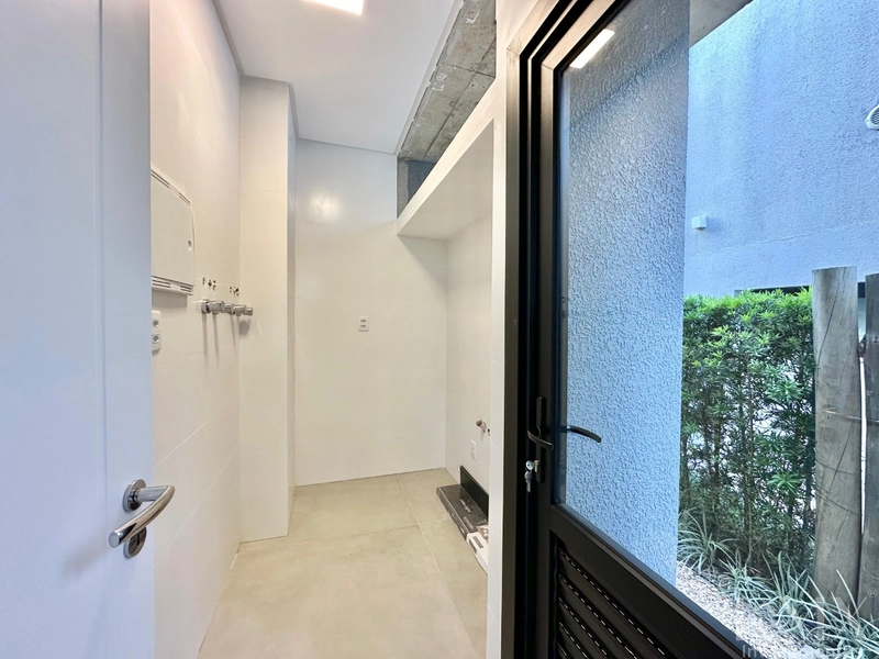 Sobrado, Condomínio Porto Coronado, Xangri-Lá: 8ª foto da galeria de imagens do imóvel