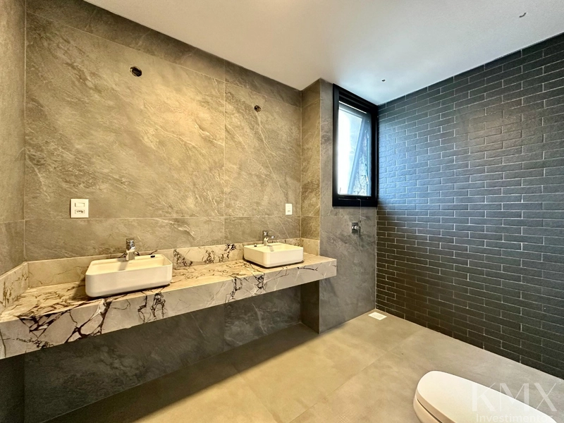 Sobrado, Condomínio Porto Coronado, Xangri-Lá: 12ª foto da galeria de imagens do imóvel