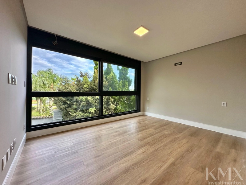 Sobrado, Condomínio Porto Coronado, Xangri-Lá: 10ª foto da galeria de imagens do imóvel