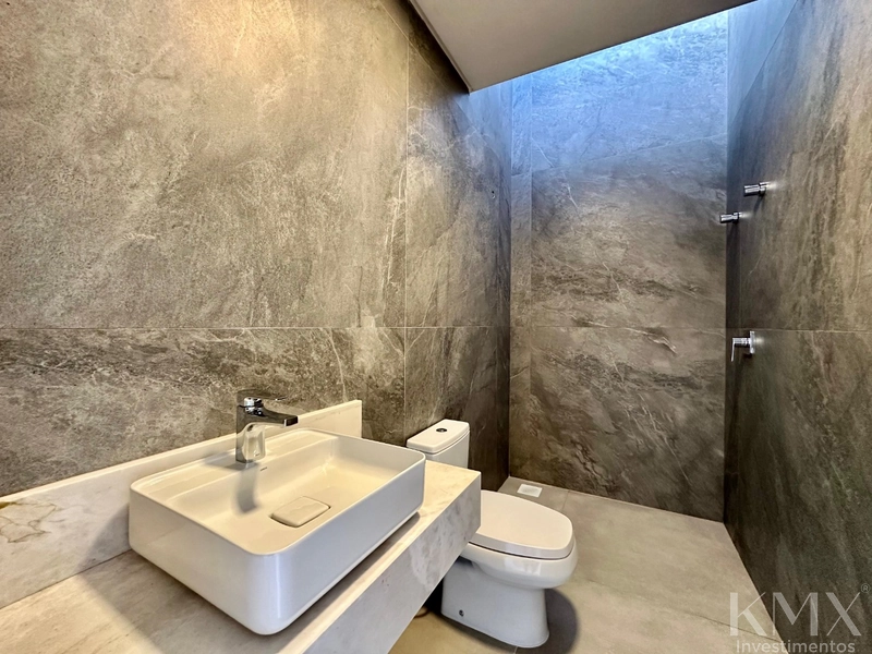 Sobrado, Condomínio Porto Coronado, Xangri-Lá: 14ª foto da galeria de imagens do imóvel