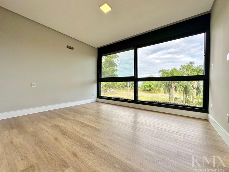 Sobrado, Condomínio Porto Coronado, Xangri-Lá: 17ª foto da galeria de imagens do imóvel