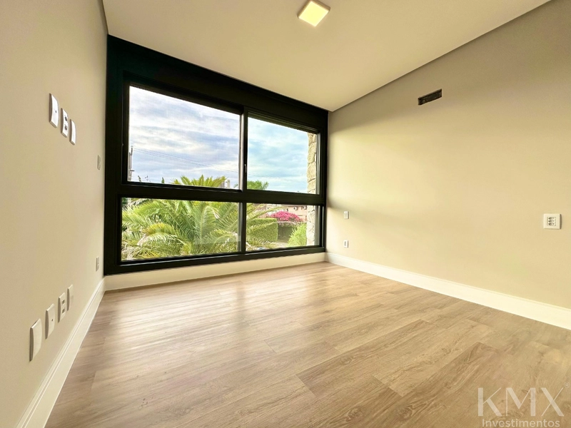 Sobrado, Condomínio Porto Coronado, Xangri-Lá: 15ª foto da galeria de imagens do imóvel