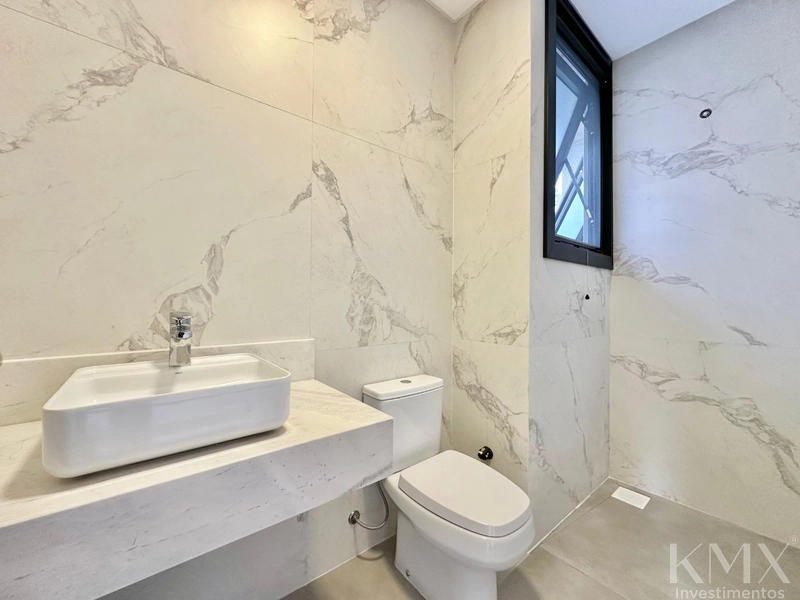 Sobrado, Condomínio Porto Coronado, Xangri-Lá: 16ª foto da galeria de imagens do imóvel