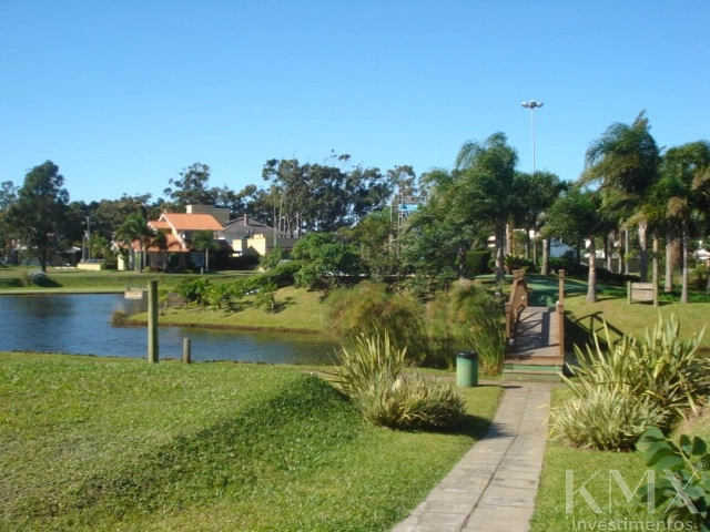 Sobrado, Condomínio Porto Coronado, Xangri-Lá: 44ª foto da galeria de imagens do imóvel