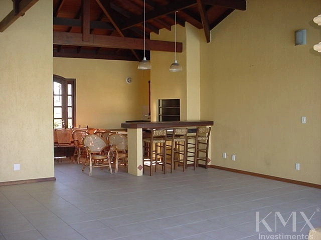 Sobrado, Condomínio Porto Coronado, Xangri-Lá: 29ª foto da galeria de imagens do imóvel