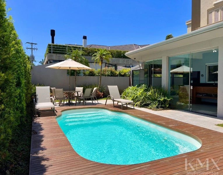 Sobrado, Condomínio Lagos Park, Xangri-Lá: 19ª foto da galeria de imagens do imóvel