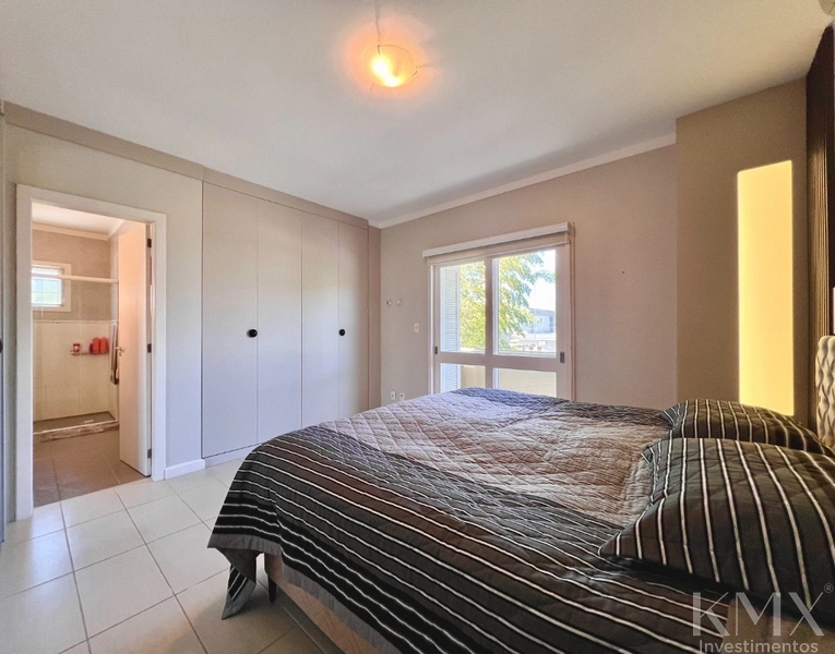 Sobrado, Condomínio Lagos Park, Xangri-Lá: 13ª foto da galeria de imagens do imóvel