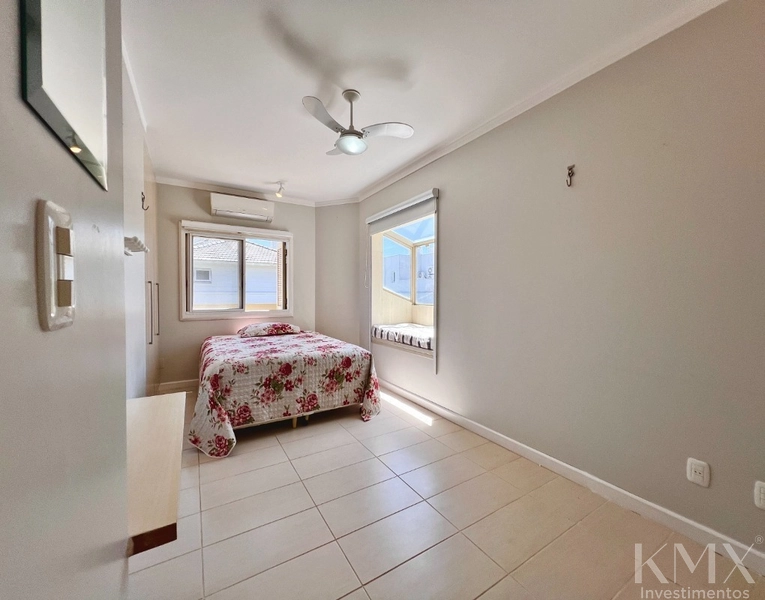 Sobrado, Condomínio Lagos Park, Xangri-Lá: 10ª foto da galeria de imagens do imóvel