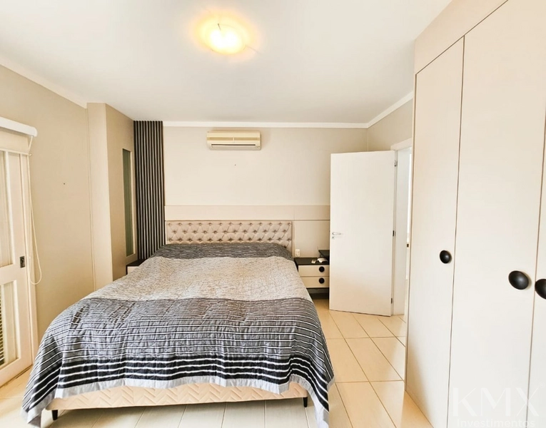 Sobrado, Condomínio Lagos Park, Xangri-Lá: 7ª foto da galeria de imagens do imóvel