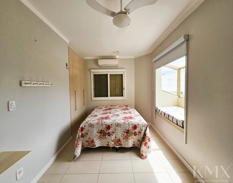 Sobrado, Condomínio Lagos Park, Xangri-Lá: 11ª foto da galeria de imagens do imóvel