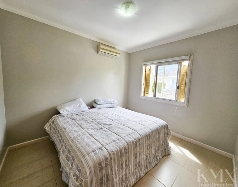 Sobrado, Condomínio Lagos Park, Xangri-Lá: 14ª foto da galeria de imagens do imóvel