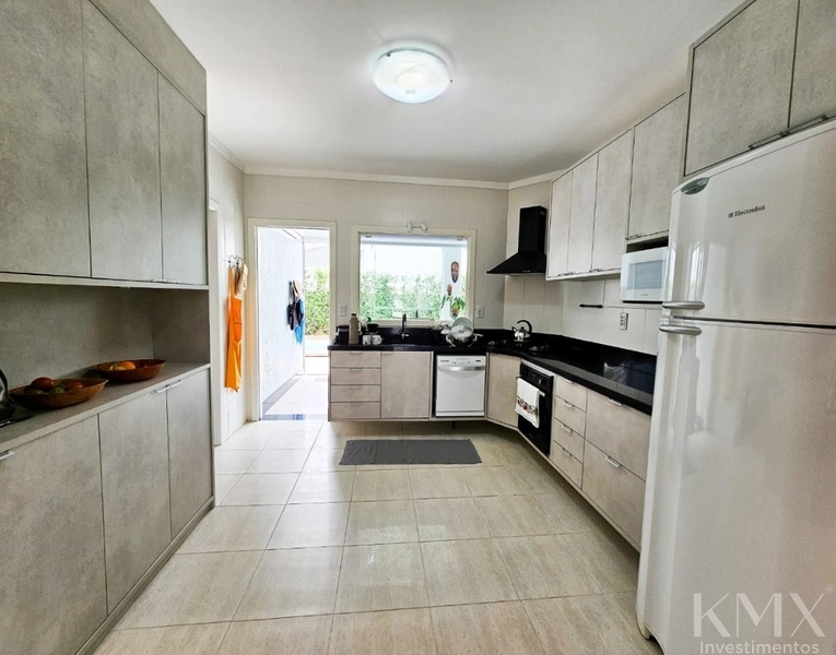 Sobrado, Condomínio Lagos Park, Xangri-Lá: 5ª foto da galeria de imagens do imóvel