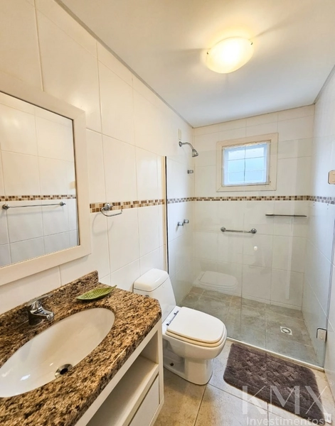 Sobrado, Condomínio Lagos Park, Xangri-Lá: 12ª foto da galeria de imagens do imóvel