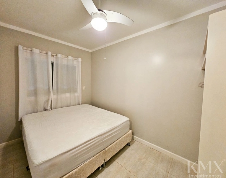 Sobrado, Condomínio Lagos Park, Xangri-Lá: 15ª foto da galeria de imagens do imóvel