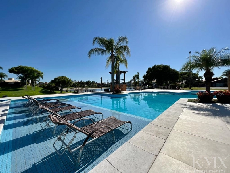 Sobrado, Condomínio Lagos Park, Xangri-Lá: 35ª foto da galeria de imagens do imóvel