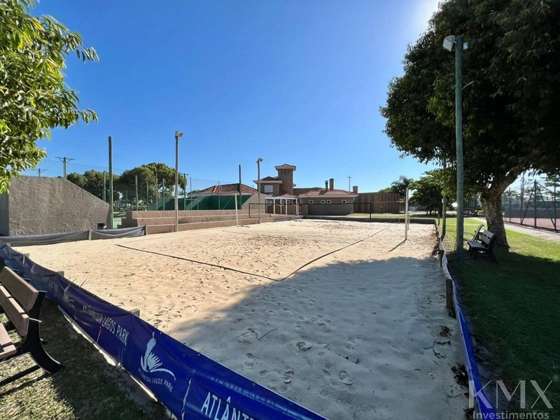 Sobrado, Condomínio Lagos Park, Xangri-Lá: 31ª foto da galeria de imagens do imóvel