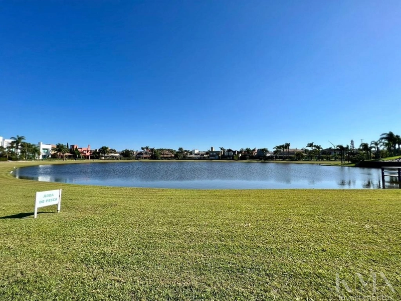 Sobrado, Condomínio Lagos Park, Xangri-Lá: 45ª foto da galeria de imagens do imóvel