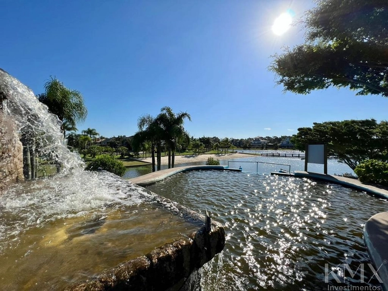 Sobrado, Condomínio Lagos Park, Xangri-Lá: 41ª foto da galeria de imagens do imóvel