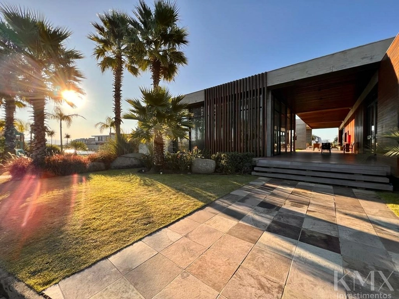 Casa, Condomínio Sense, Xangri-Lá: 46ª foto da galeria de imagens do imóvel