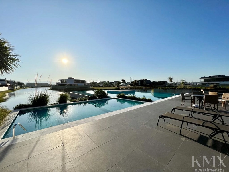 Casa, Condomínio Sense, Xangri-Lá: 64ª foto da galeria de imagens do imóvel