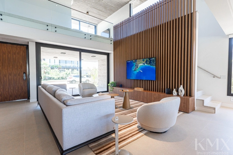 Casa, Condomínio Sense, Xangri-Lá: 4ª foto da galeria de imagens do imóvel