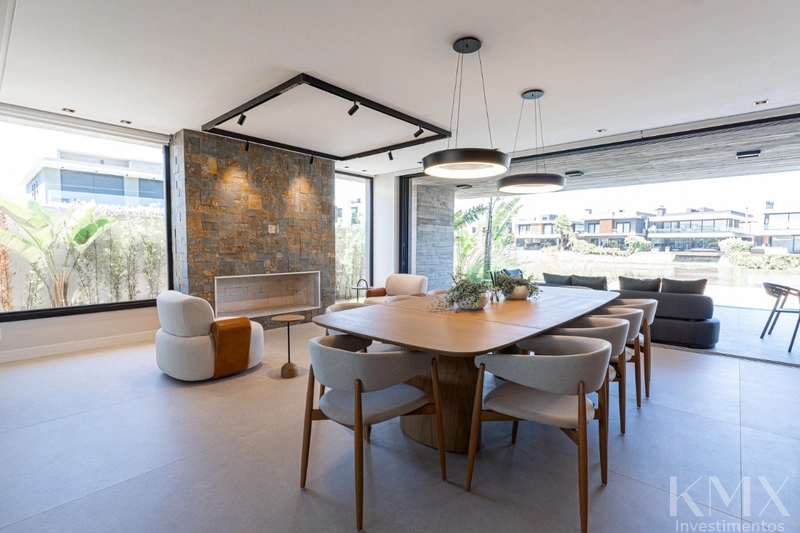 Casa, Condomínio Sense, Xangri-Lá: 7ª foto da galeria de imagens do imóvel