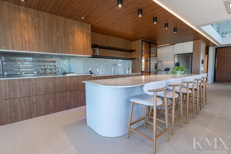 Casa, Condomínio Sense, Xangri-Lá: 9ª foto da galeria de imagens do imóvel