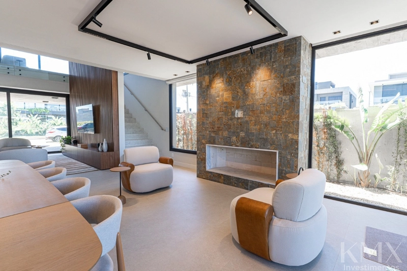 Casa, Condomínio Sense, Xangri-Lá: 10ª foto da galeria de imagens do imóvel