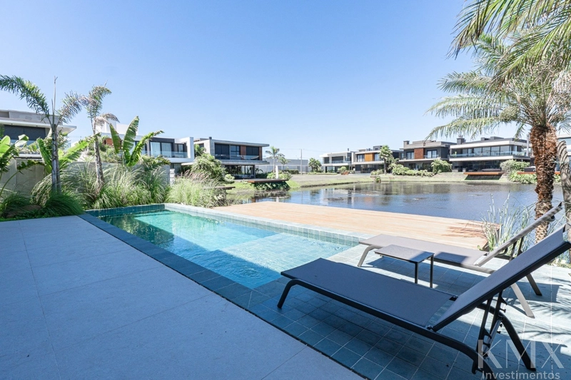 Casa, Condomínio Sense, Xangri-Lá: 40ª foto da galeria de imagens do imóvel